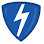 ABP Electrical Systems Inc