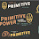 Primitive Power