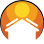 Sunlink Energy