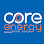 Core Energy Solar