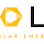 Volt Solar Energy