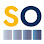 Solar Outlets LLC