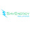 Save Energy Solutions
