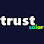 Trust Solar