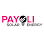 Payoli Solar