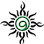 One-Up Solar Contractor, INC