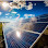 Powur Solar - Adrian Francois
