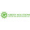 Green Solutions Solar & Renovations, LLC