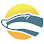 Sun Badger Solar