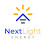 NextLight Energy