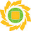 Renewable Energy Partners