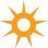 Rent Solar (Rent.Solar)