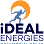 iDEAL Energies