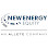 New Energy Equity - Roseville Office