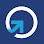Blue Horizon Energy