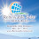 Renewable Solar Resources