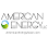 American Energy LLC