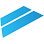 CivicSolar, Inc