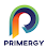 Primergy Solar