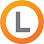 Lumeta Solar