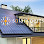 solarXperts