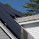 SolarNova