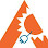 Ally Electric And Solar Inc
