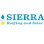 Sierra Roofing and Solar Oakland