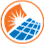 NorthStar Solar Inc