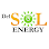 Del Sol Energy