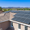 West Gateway Solar Experts