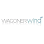 Wagoner Wind