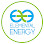 Elemental Energy