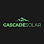 Cascade Solar