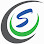 Skyline Renewables