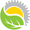 Prestige Power Systems