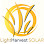 Light Harvest Solar