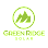 Green Ridge Solar