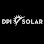 DPI Solar
