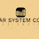 Solar System Co USA