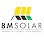 8MSolar