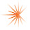 Progress Solar Solutions