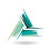 Triangle Solar Energy Brokers