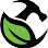 Eco Wright Remodeling
