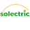 Solectric