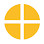 SolarHub