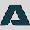 AMECO Solar & Roofing