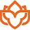 Lotus Energy Systems