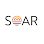 Soar Energy