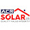 ACR Solar